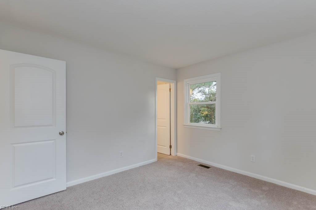 4021 Campbell RD