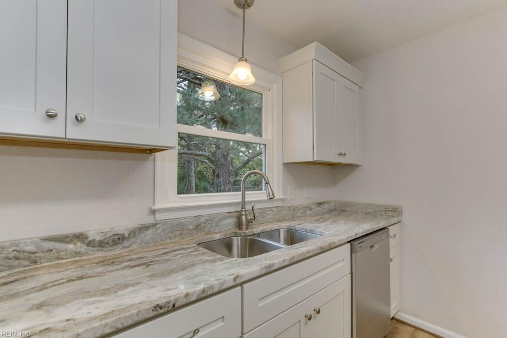 4021 Campbell RD