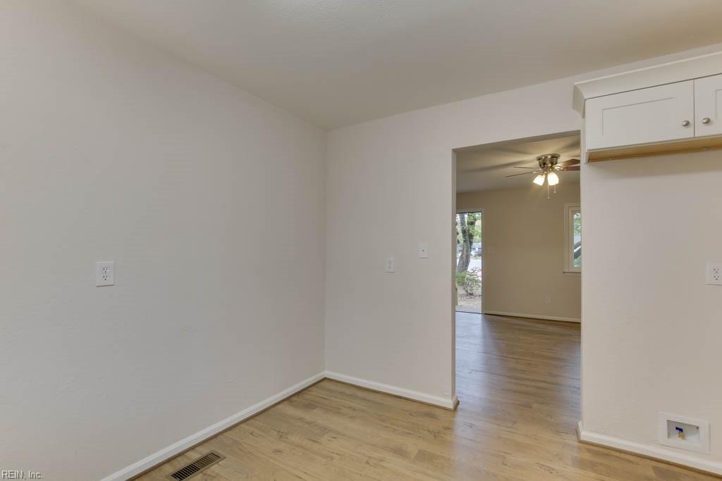 4021 Campbell RD