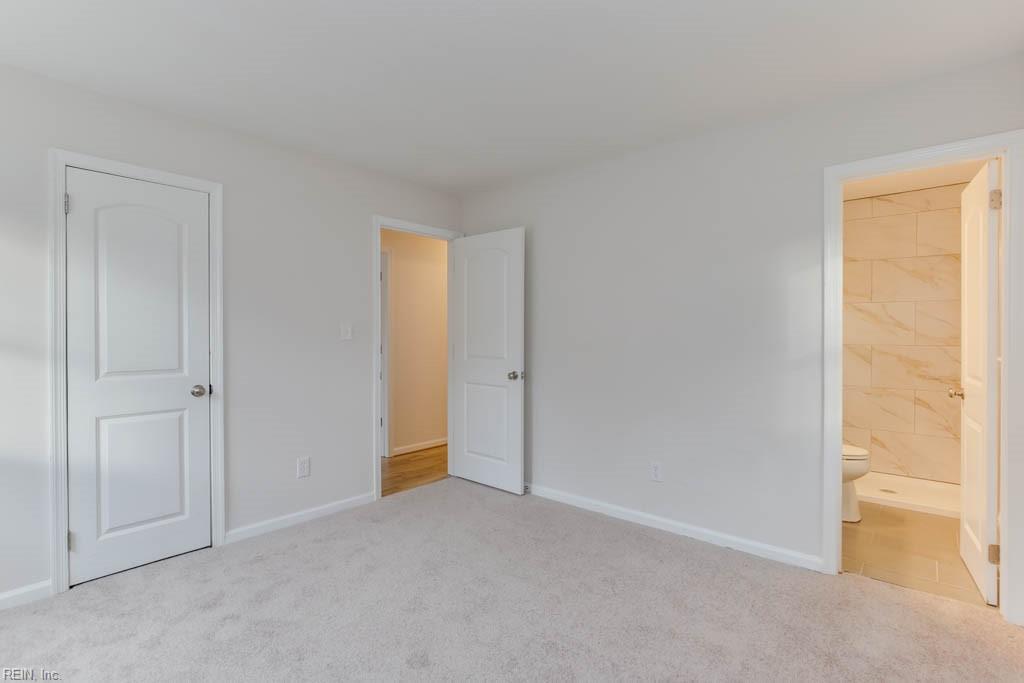 4021 Campbell RD