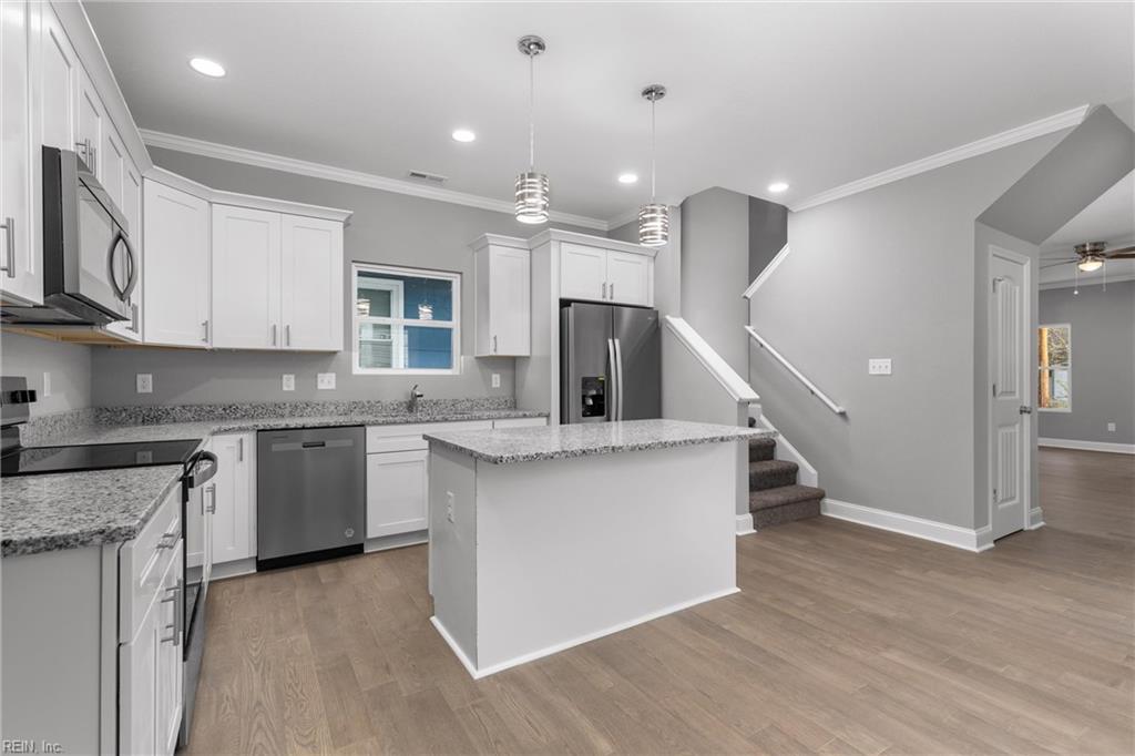 3119 Bapaume AVE