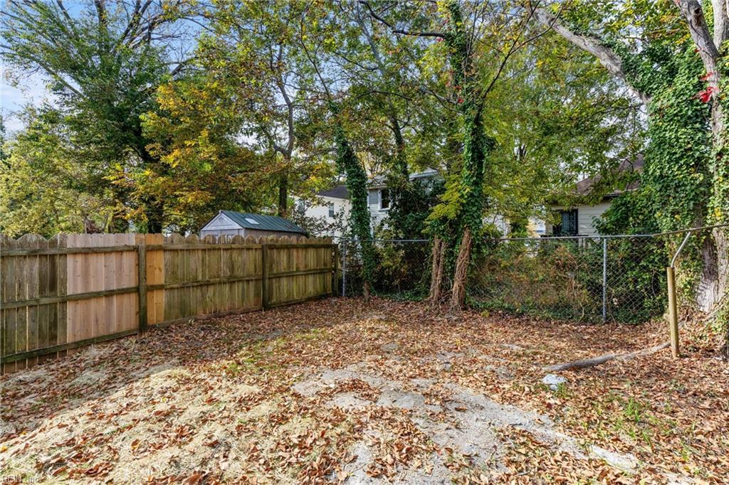 3119 Bapaume AVE