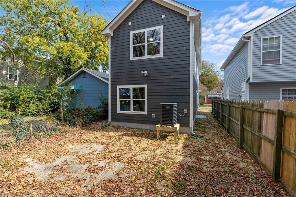 3119 Bapaume AVE