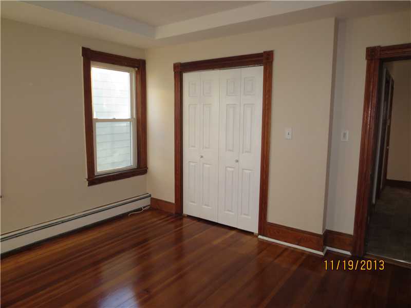 176 THIRD Avenue 1