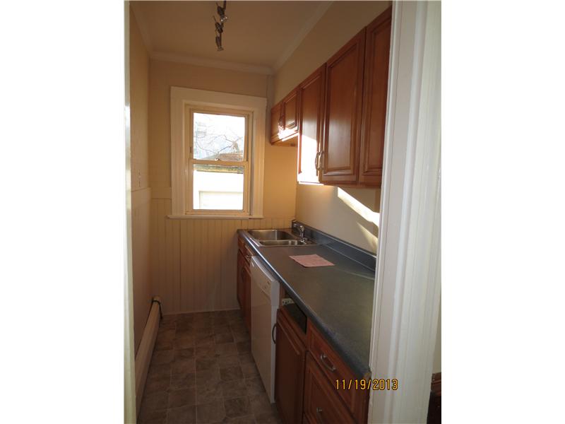 176 THIRD Avenue 1