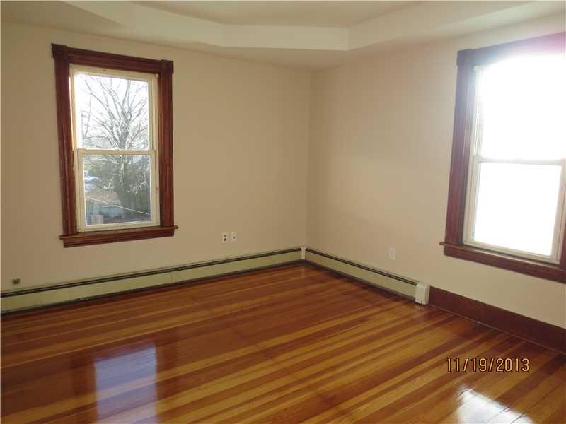 176 THIRD Avenue 1