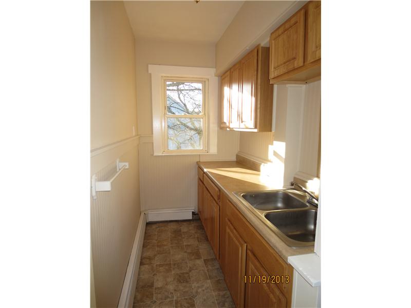 178 THIRD Avenue 2