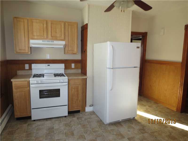 178 THIRD Avenue 2
