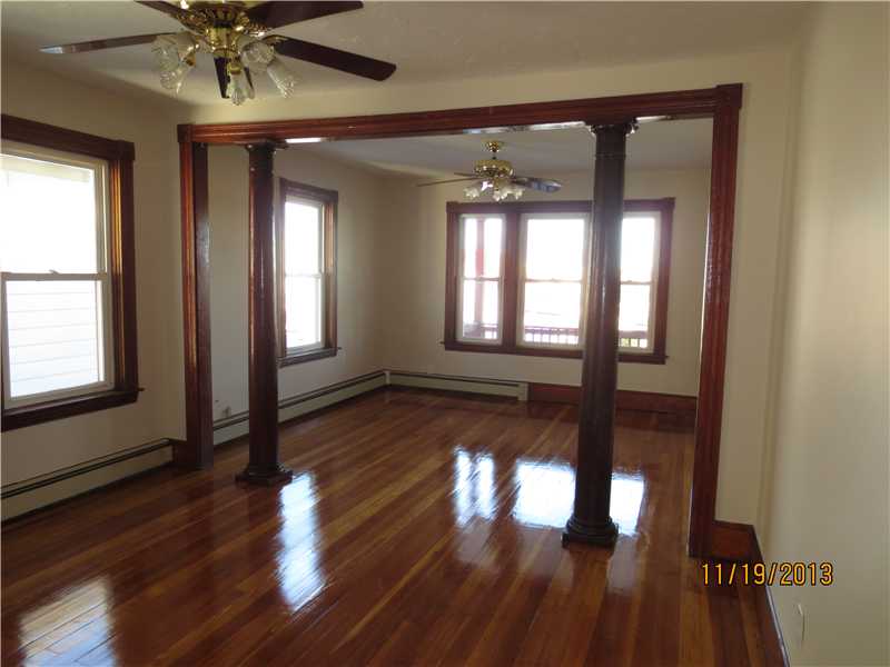 178 THIRD Avenue 2