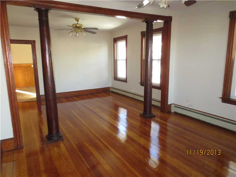178 THIRD Avenue 2