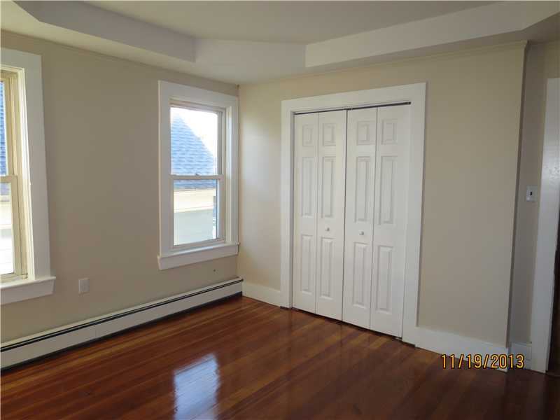 178 THIRD Avenue 2
