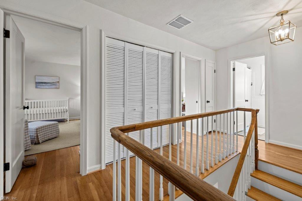 745 Queen Elizabeth DR