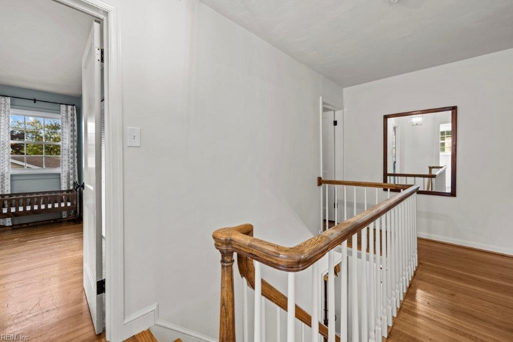 745 Queen Elizabeth DR