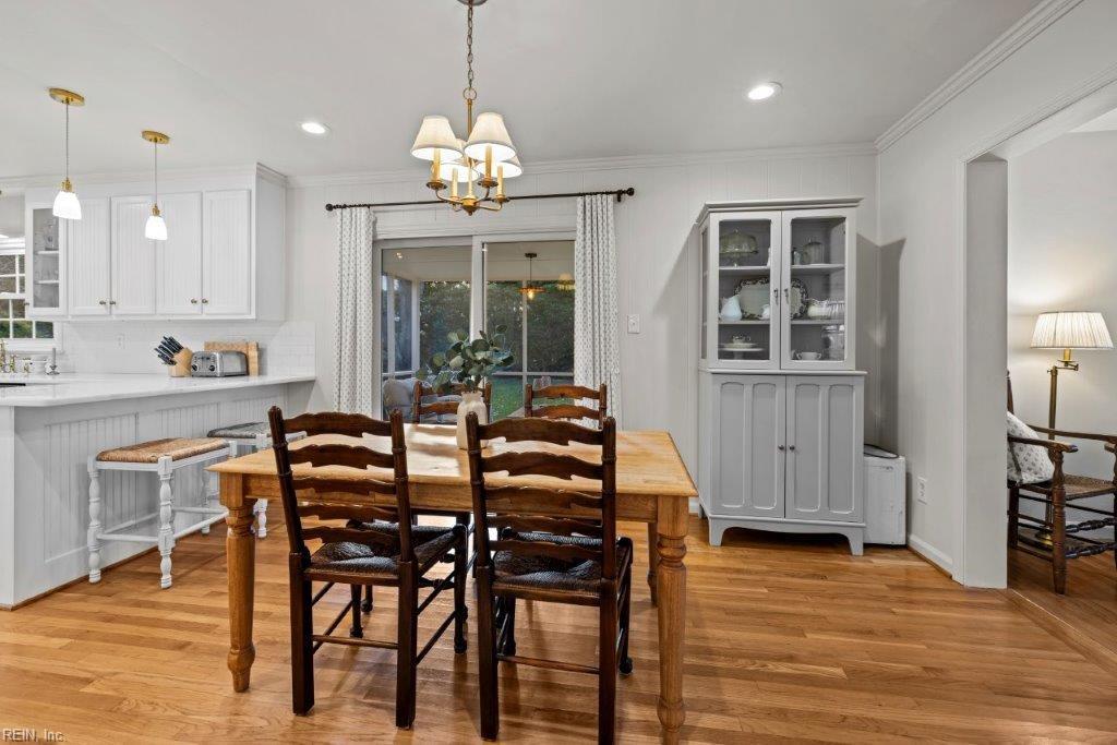 745 Queen Elizabeth DR