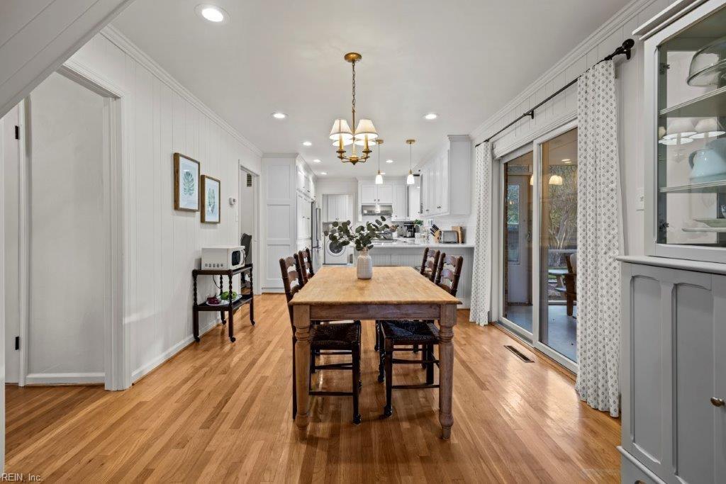 745 Queen Elizabeth DR