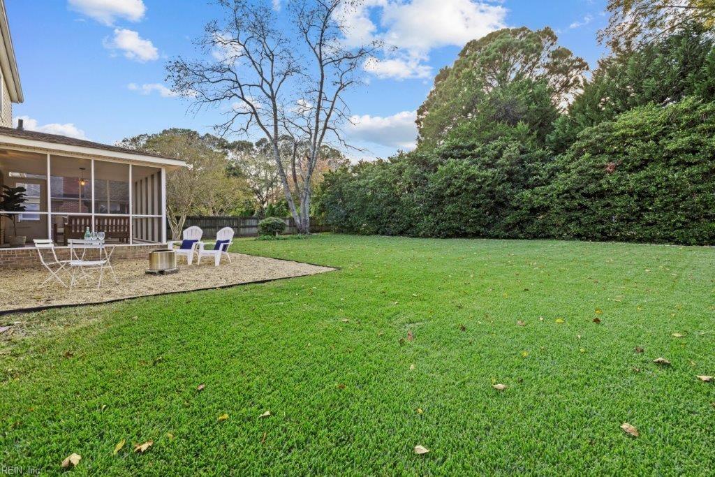 745 Queen Elizabeth DR