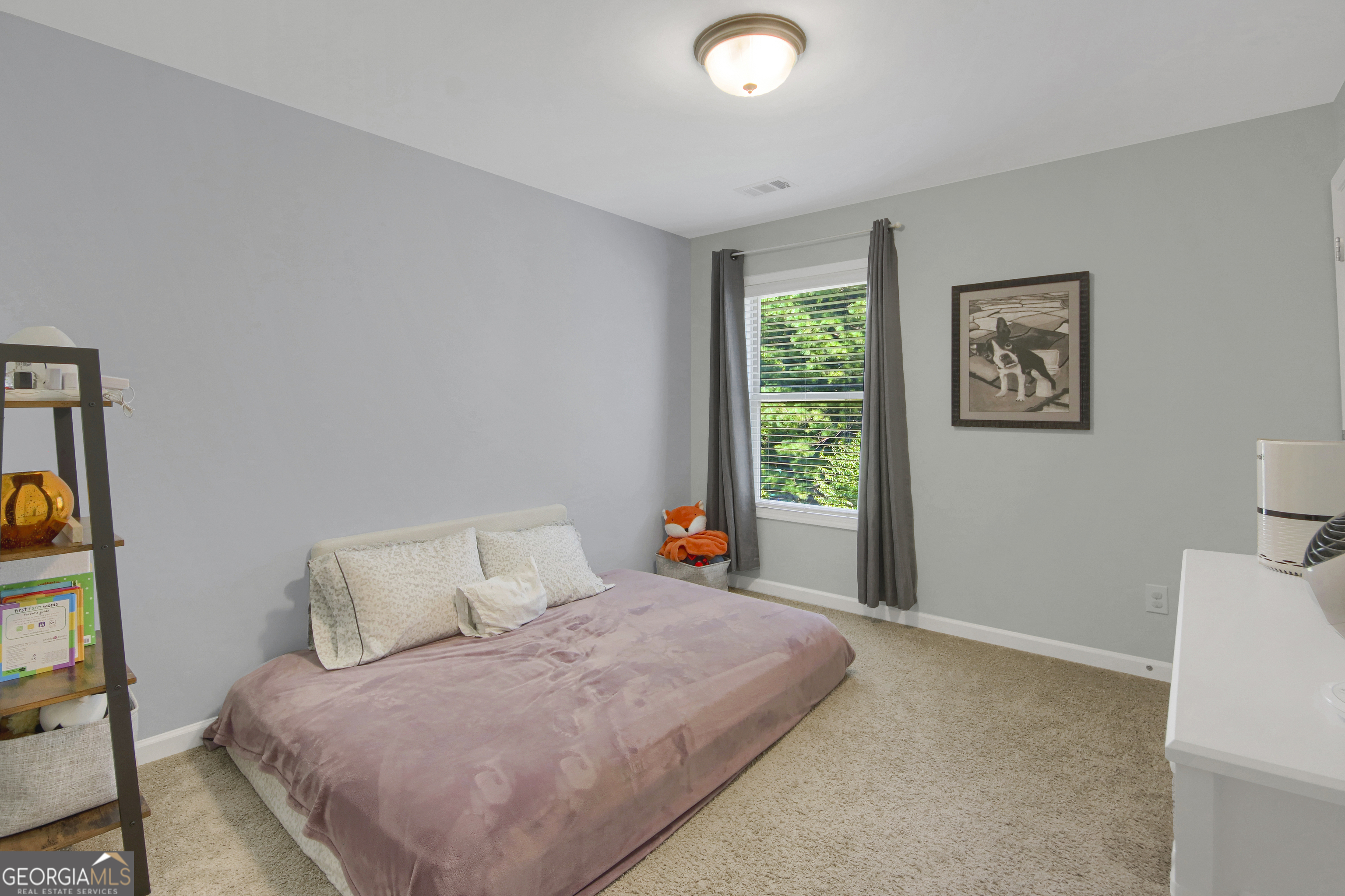 22 Cedar Mill Drive
