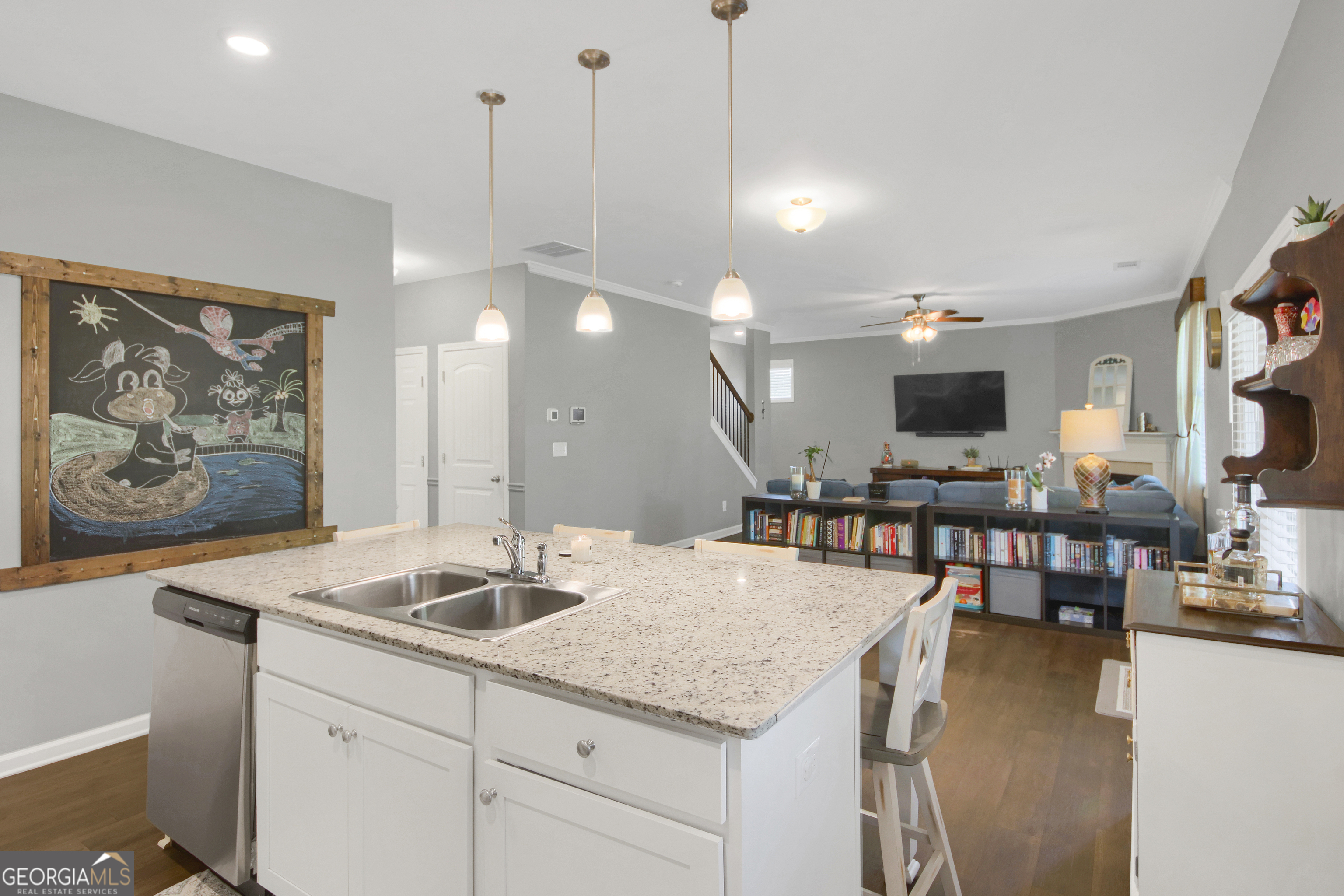 22 Cedar Mill Drive