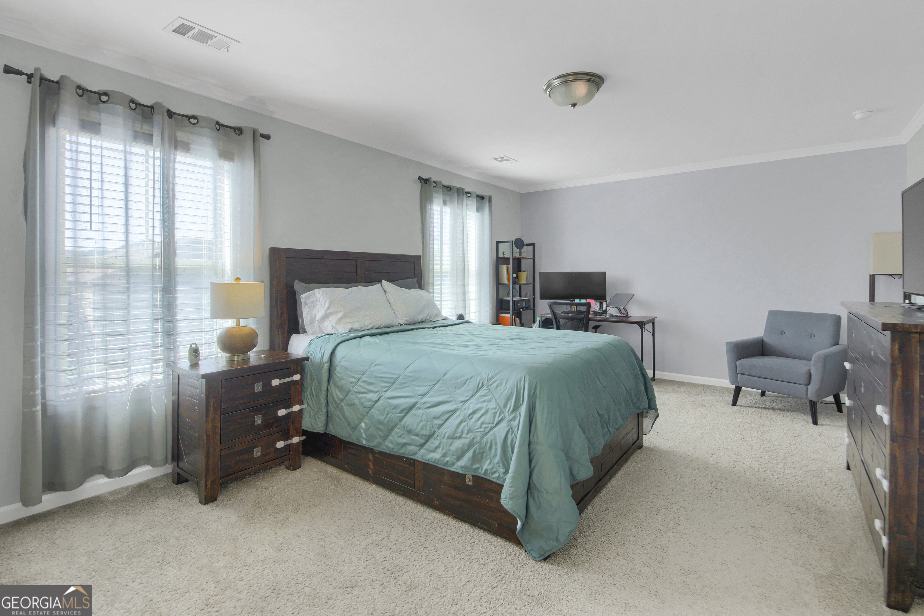22 Cedar Mill Drive