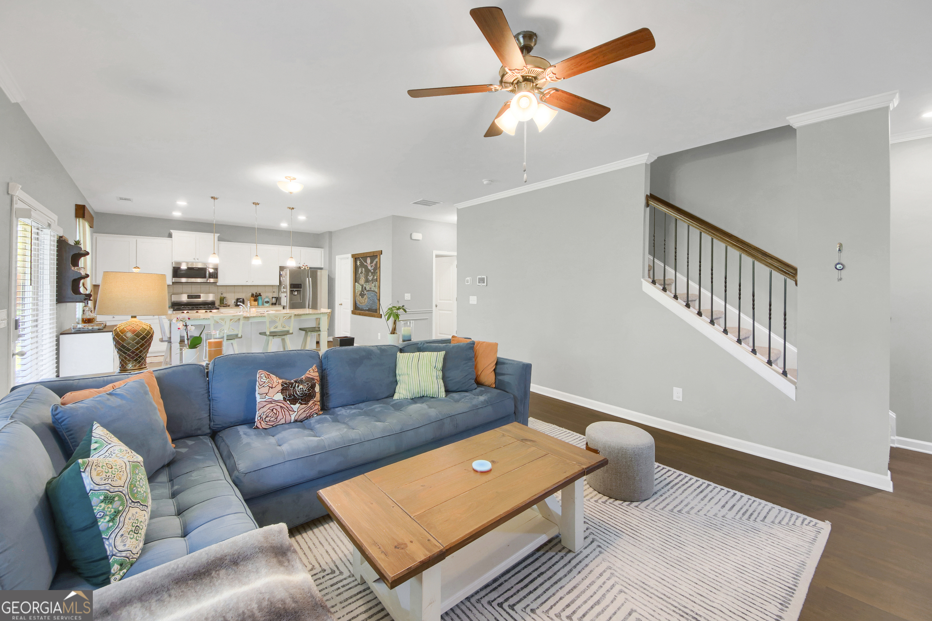 22 Cedar Mill Drive