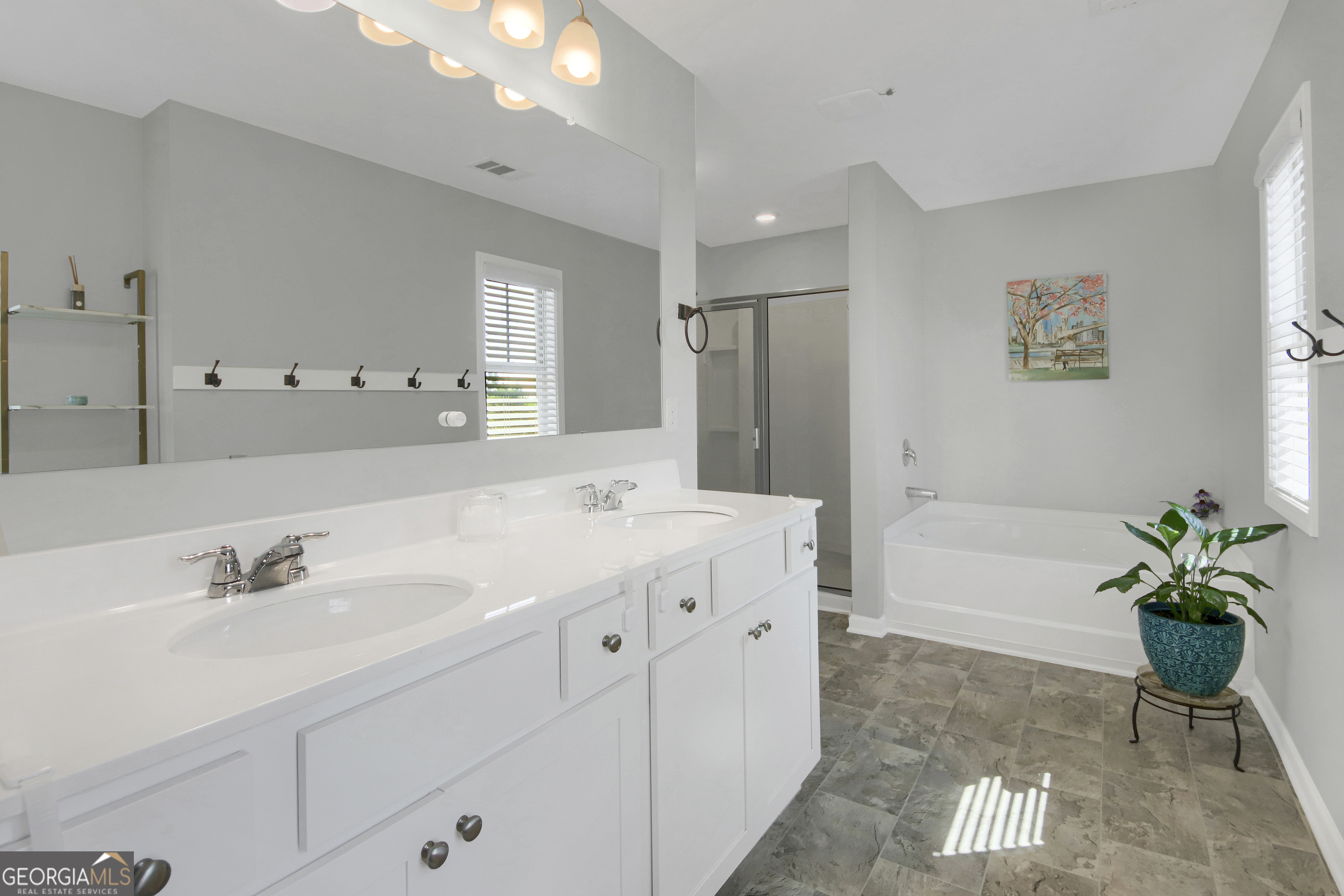 22 Cedar Mill Drive