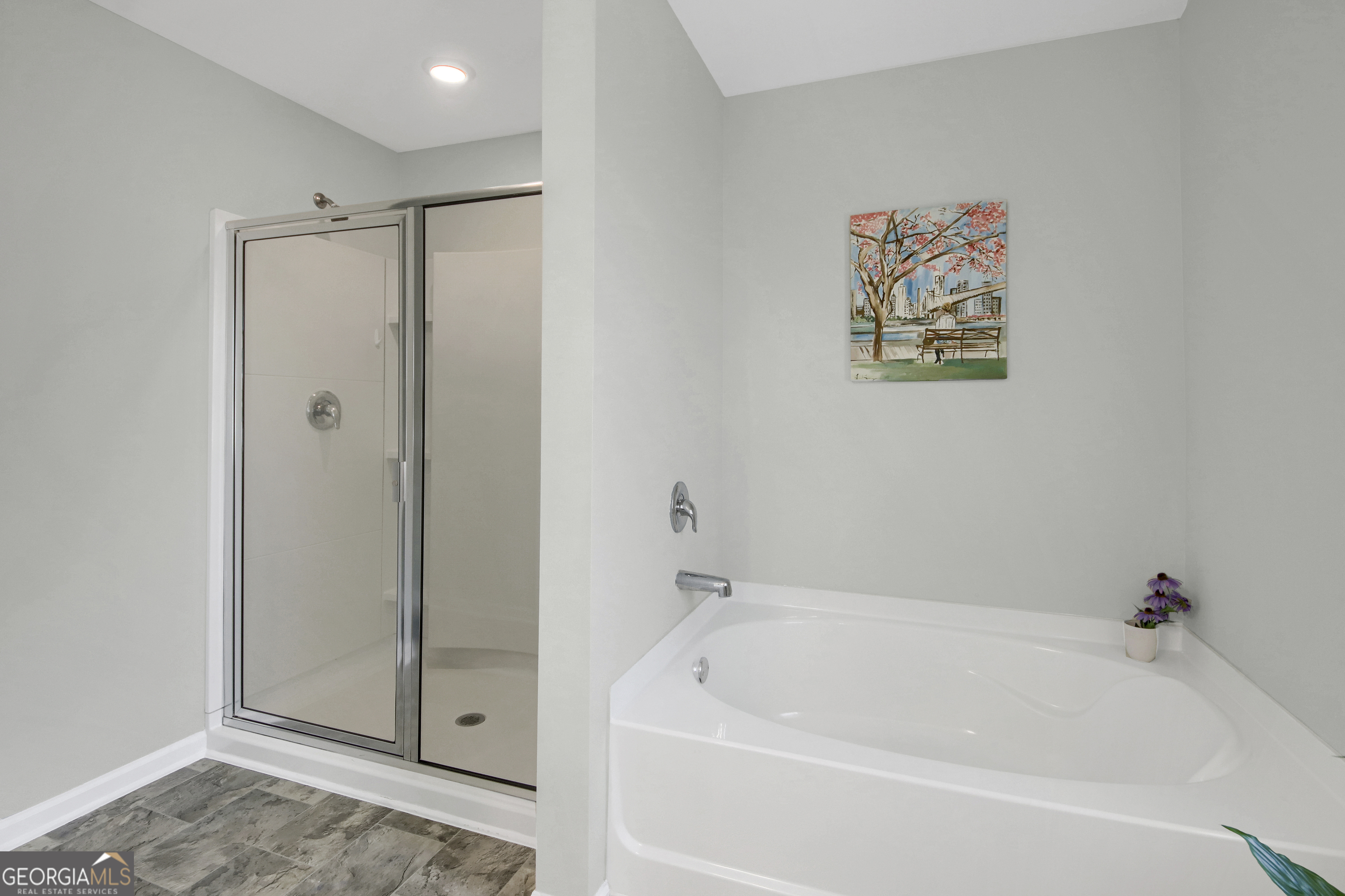 22 Cedar Mill Drive
