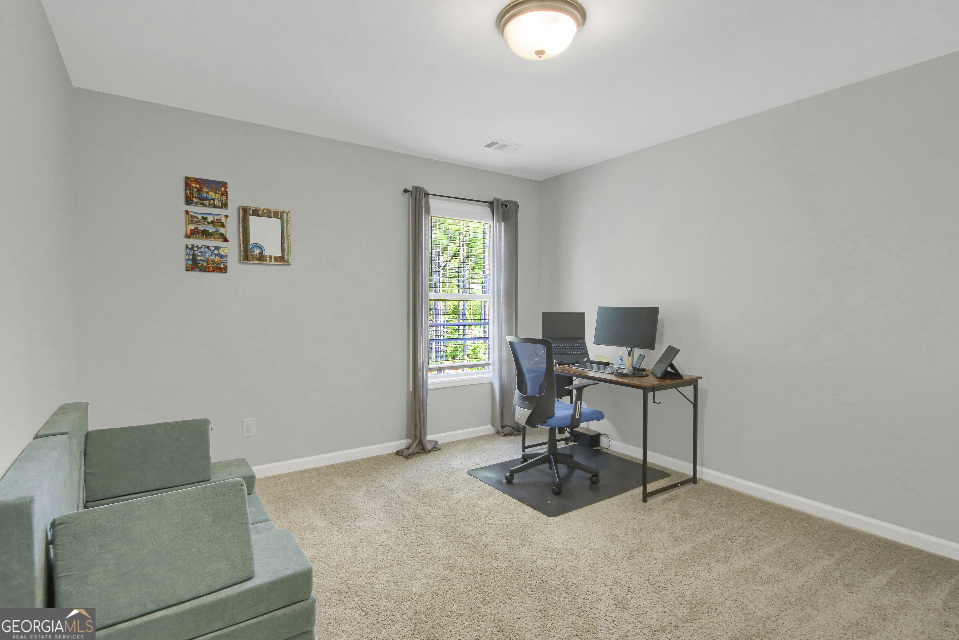 22 Cedar Mill Drive