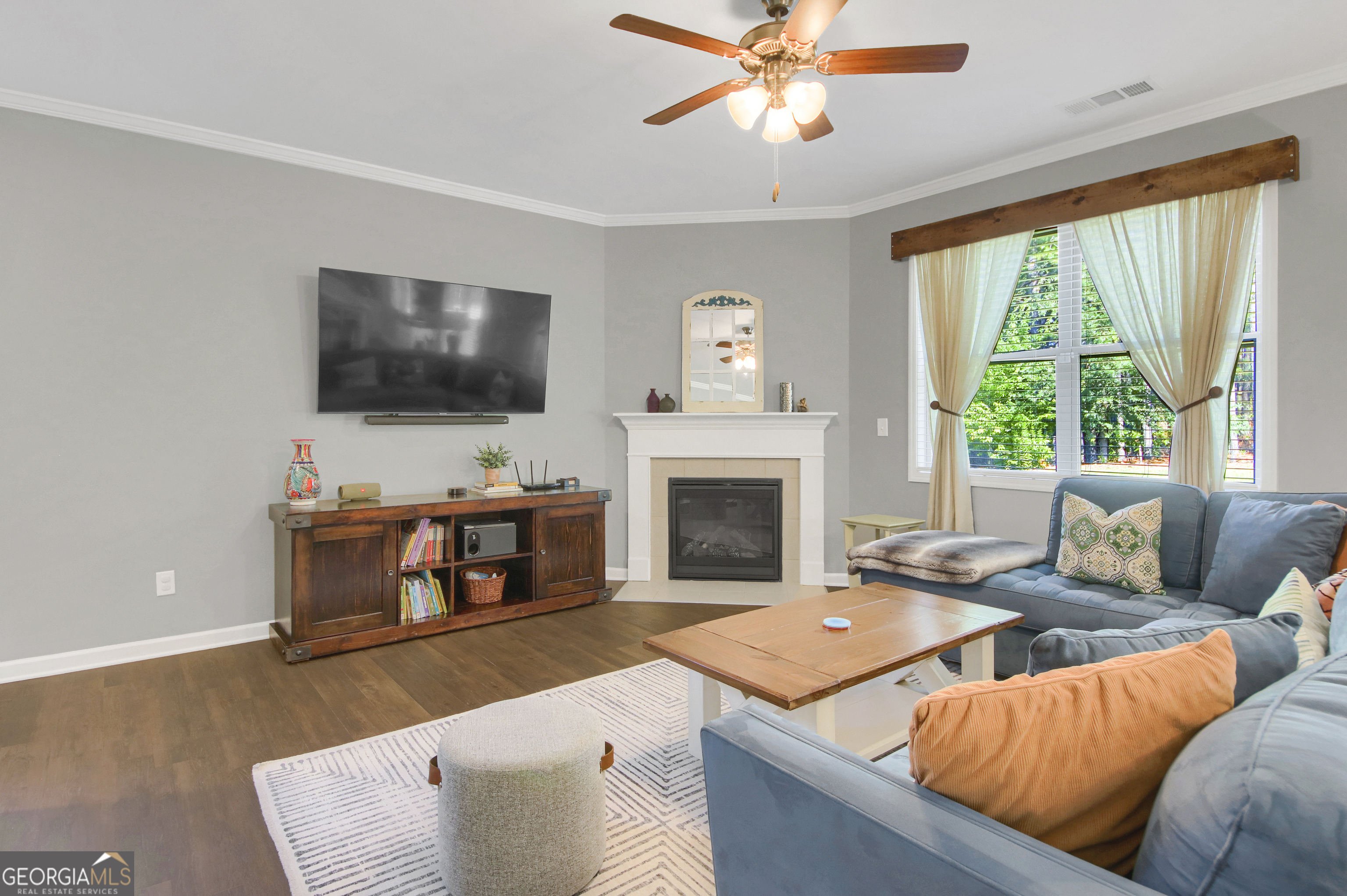 22 Cedar Mill Drive