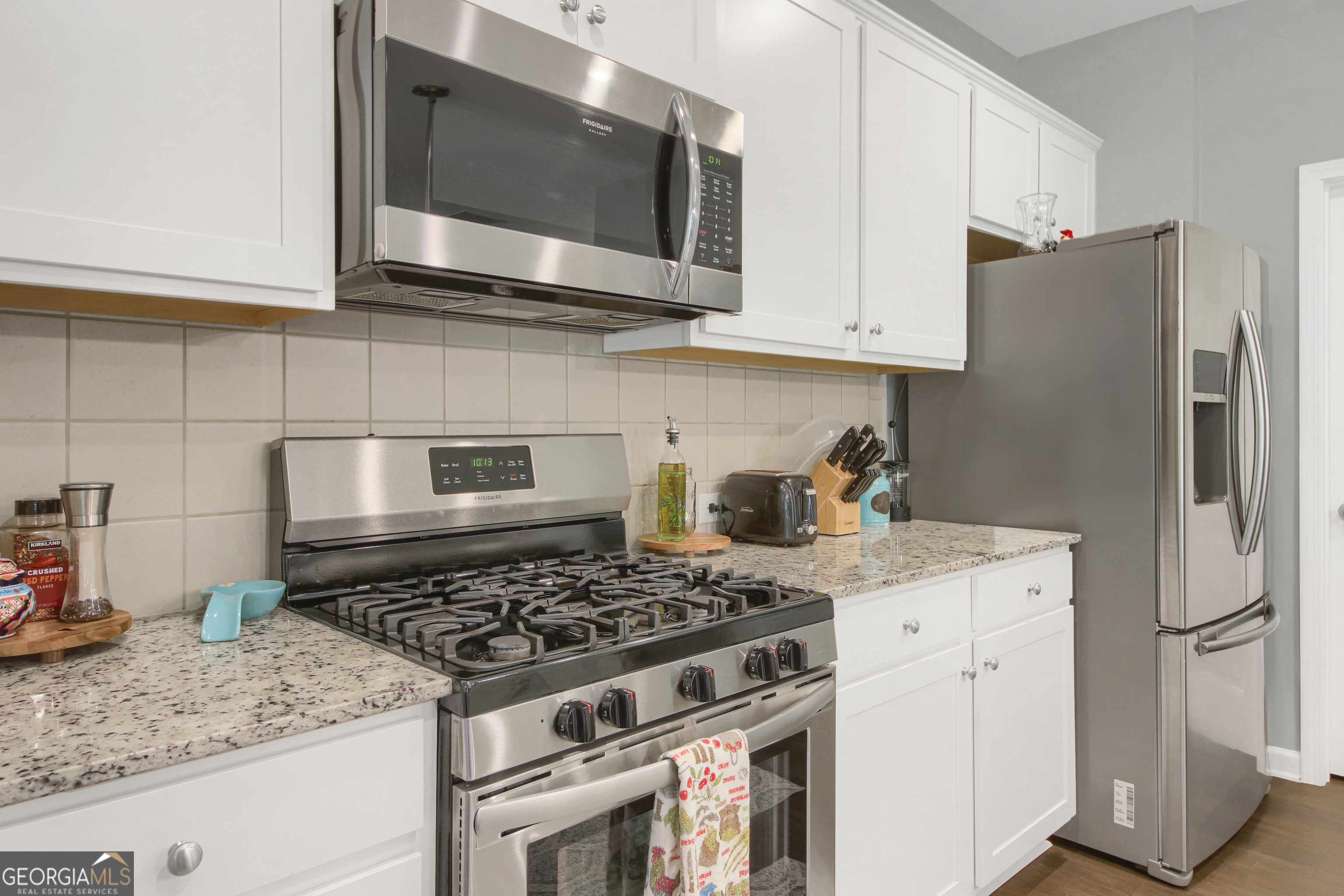 22 Cedar Mill Drive