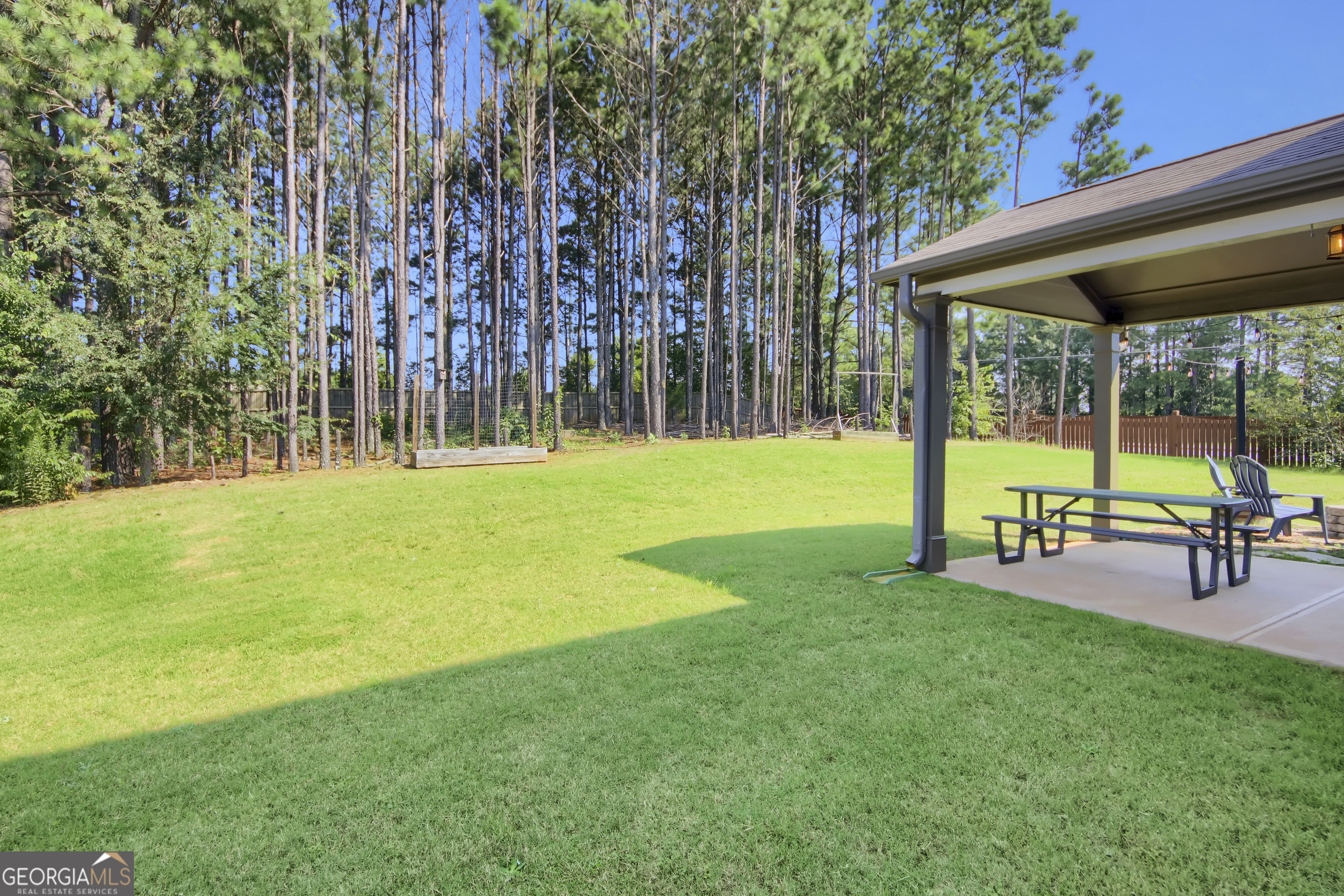 22 Cedar Mill Drive