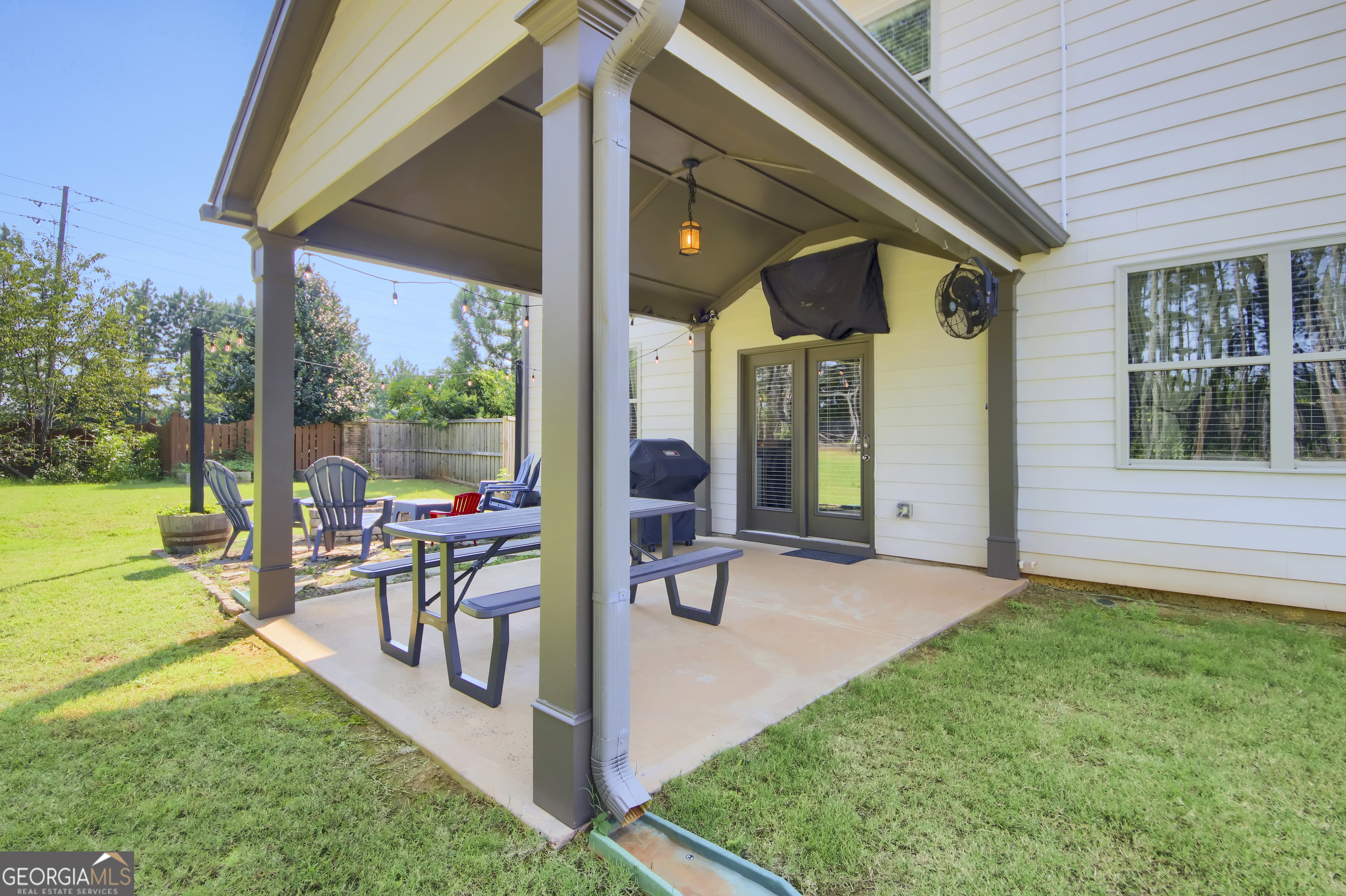 22 Cedar Mill Drive