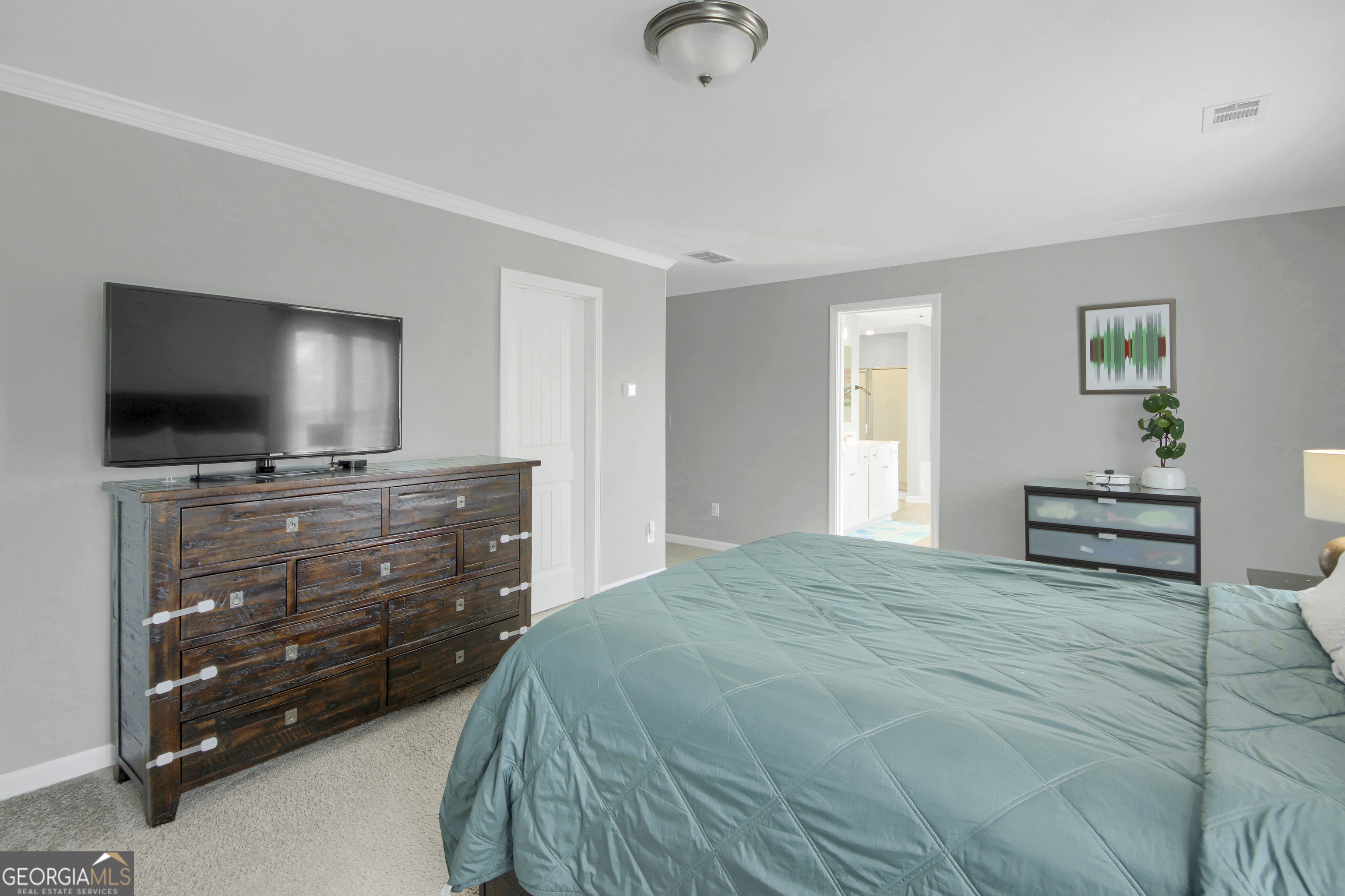 22 Cedar Mill Drive