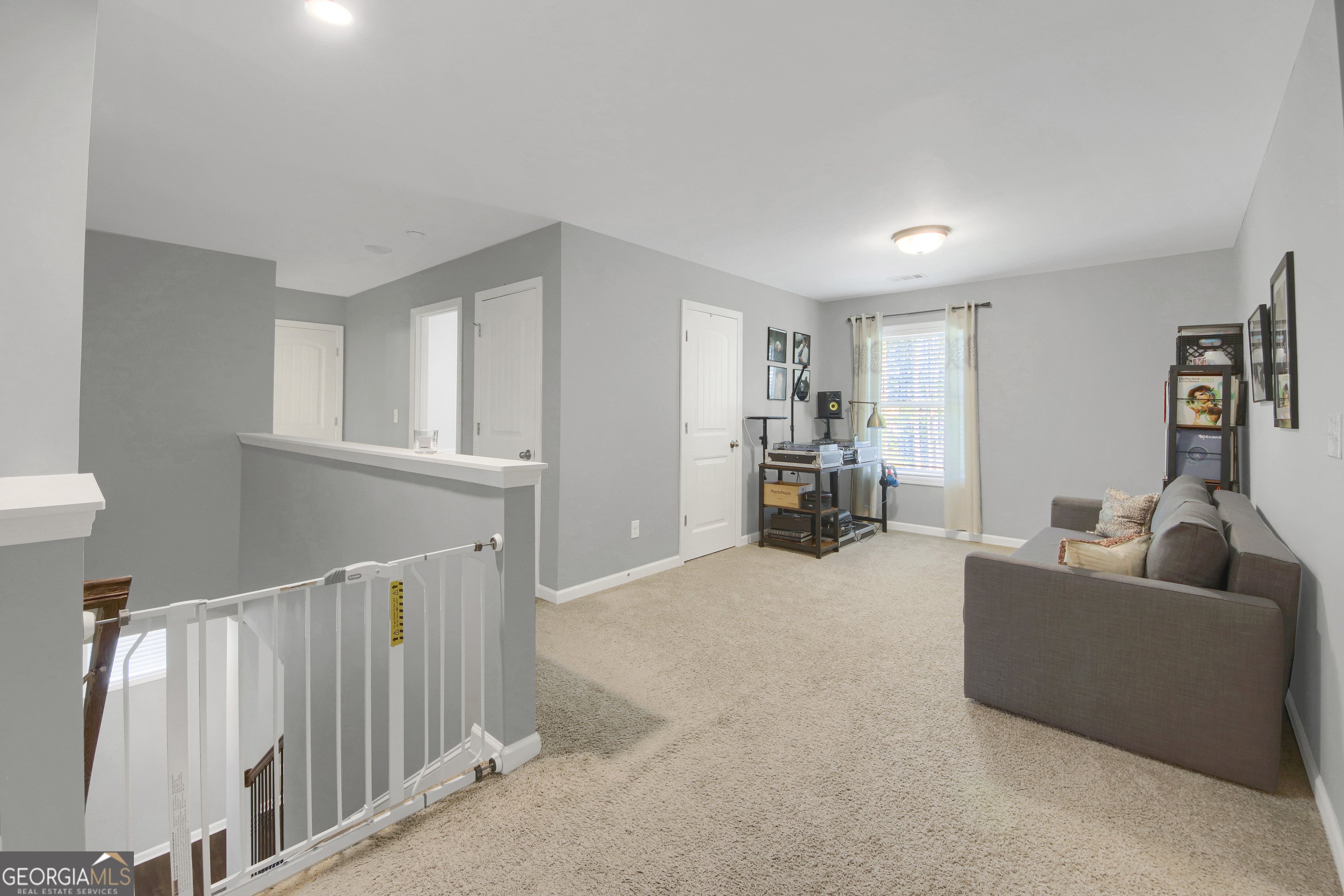 22 Cedar Mill Drive