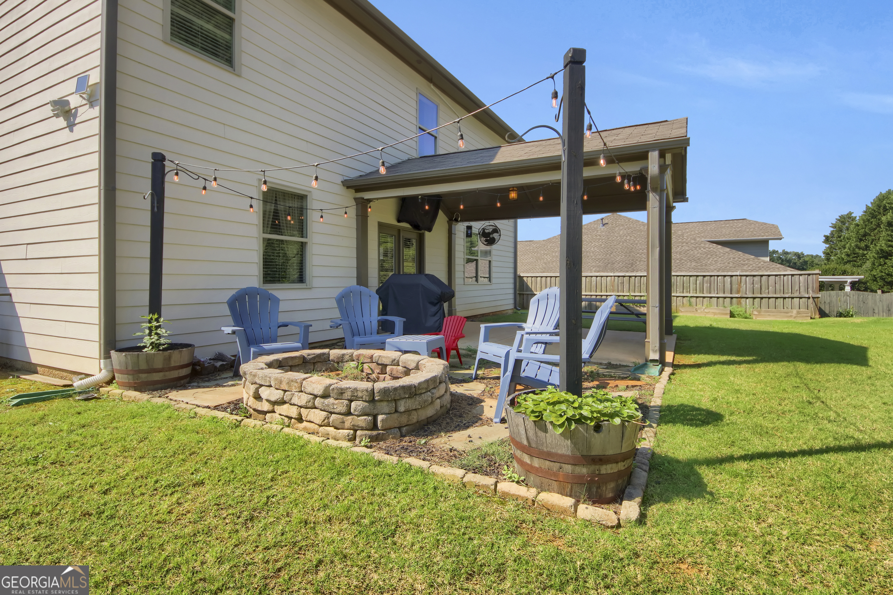 22 Cedar Mill Drive