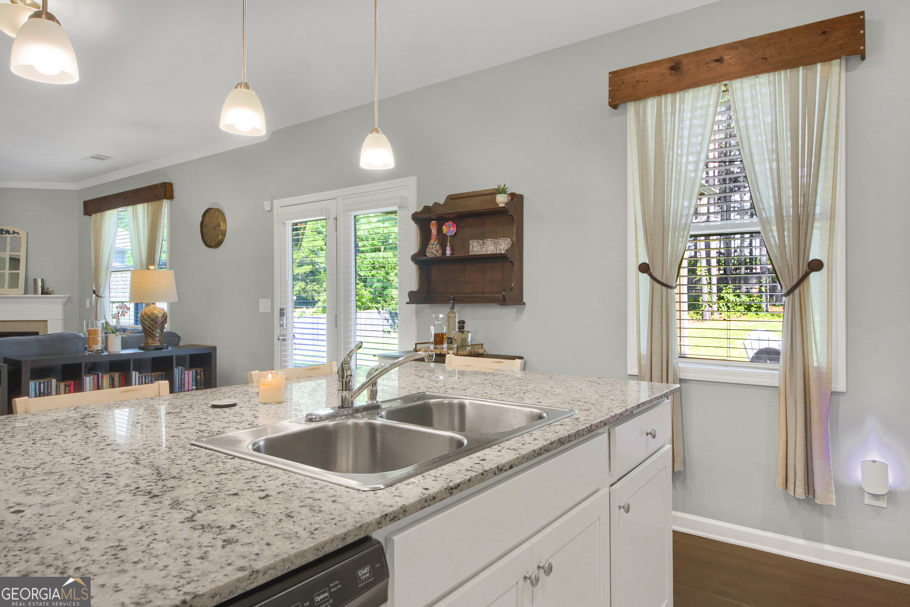 22 Cedar Mill Drive