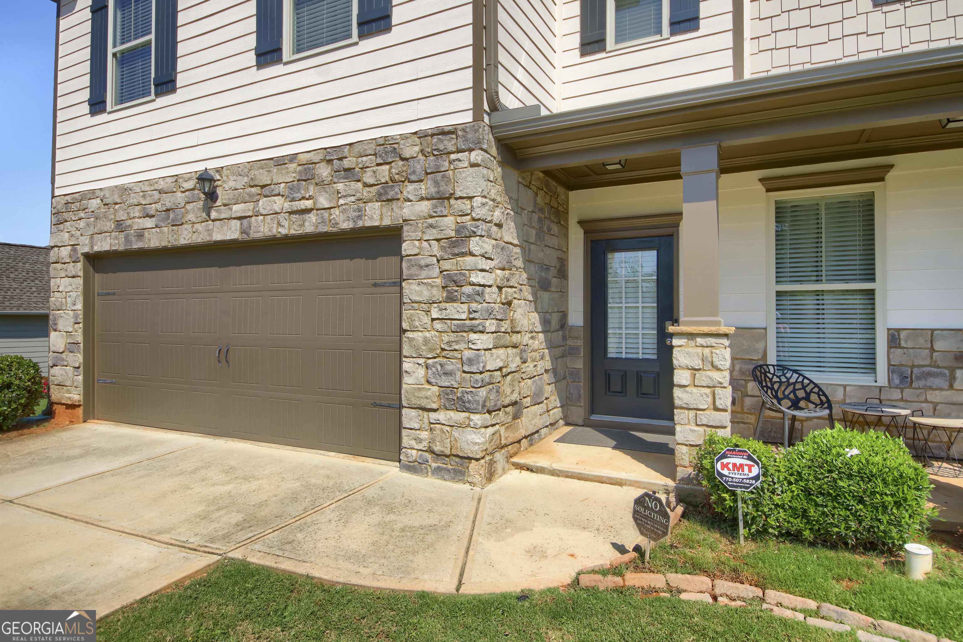 22 Cedar Mill Drive
