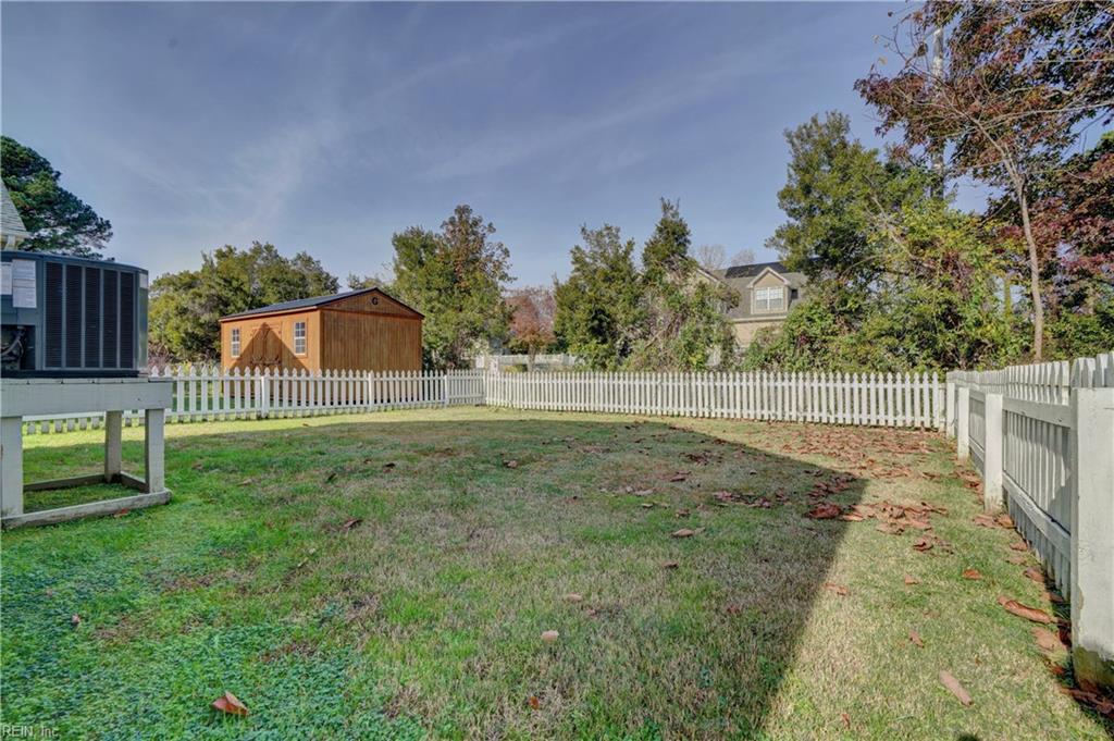 720 Luther ST
