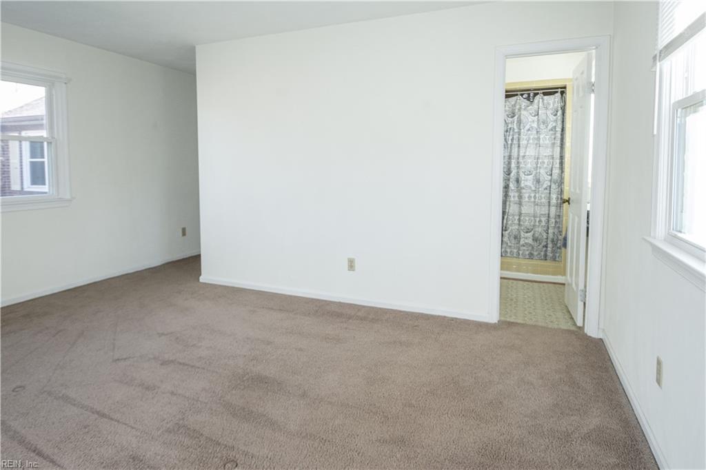 809 Sussex CT