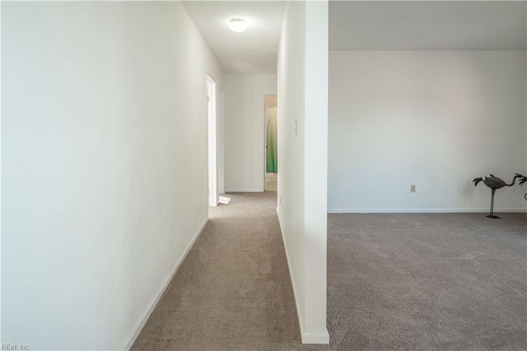 809 Sussex CT