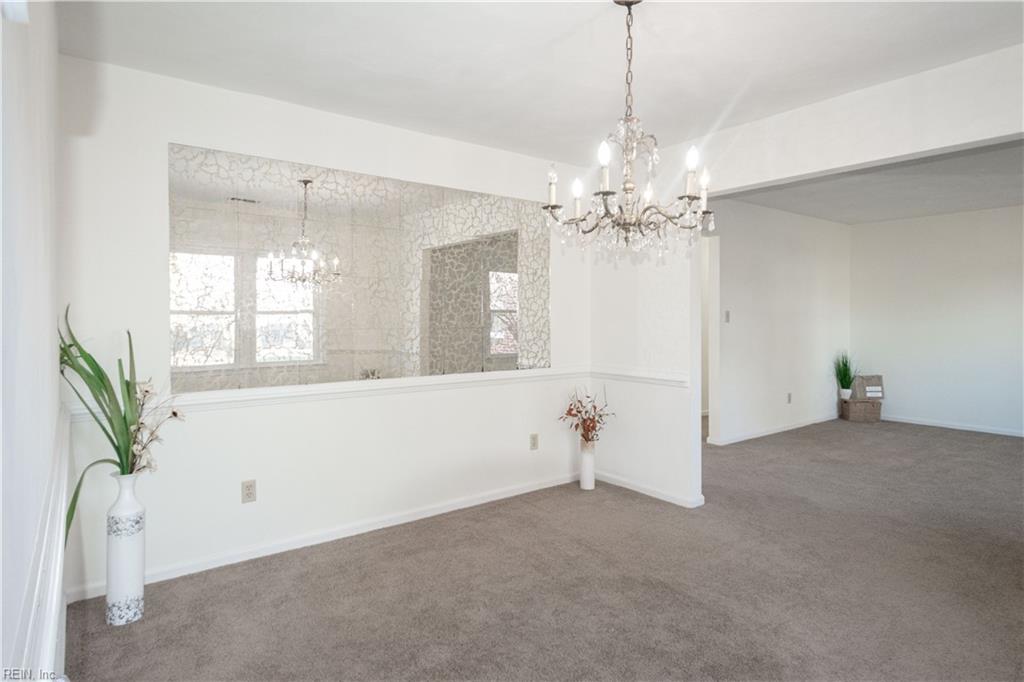 809 Sussex CT