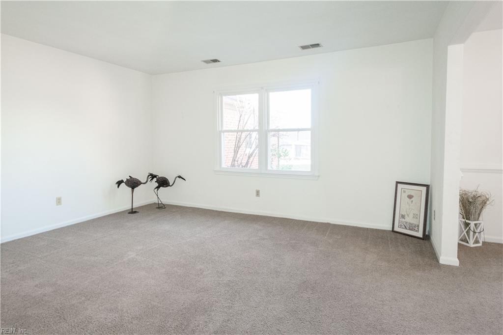 809 Sussex CT