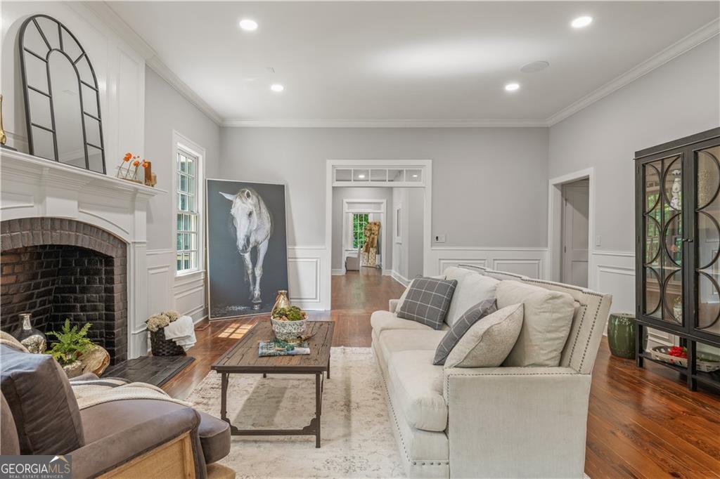 2425 Birmingham Road