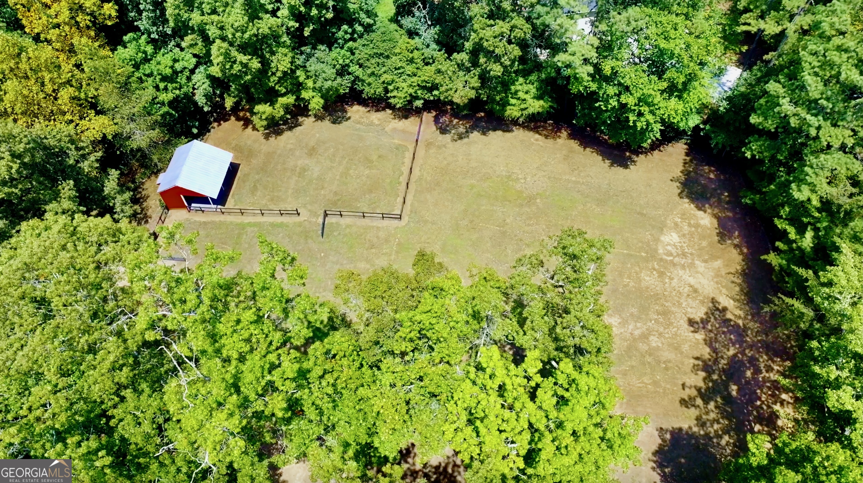 2425 Birmingham Road