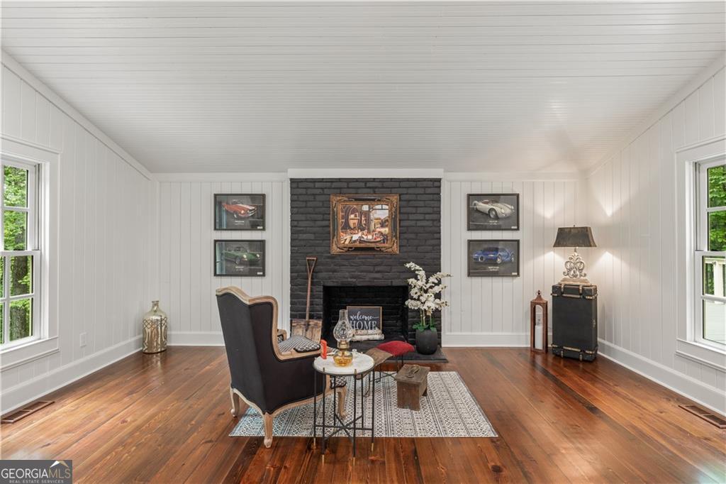 2425 Birmingham Road