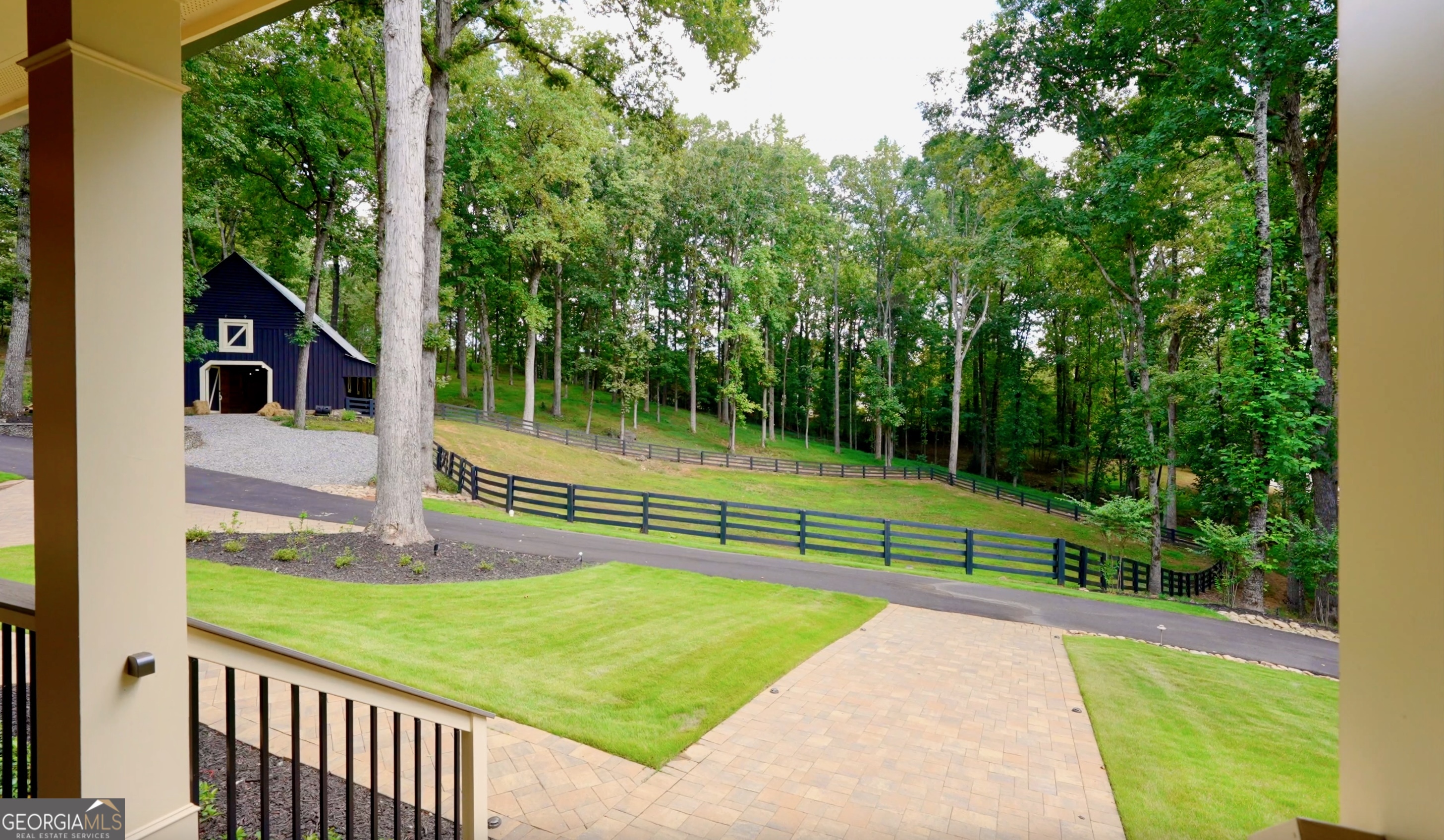 2425 Birmingham Road