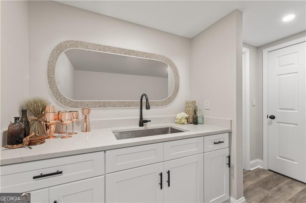 2425 Birmingham Road