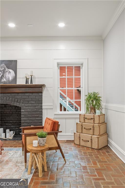 2425 Birmingham Road