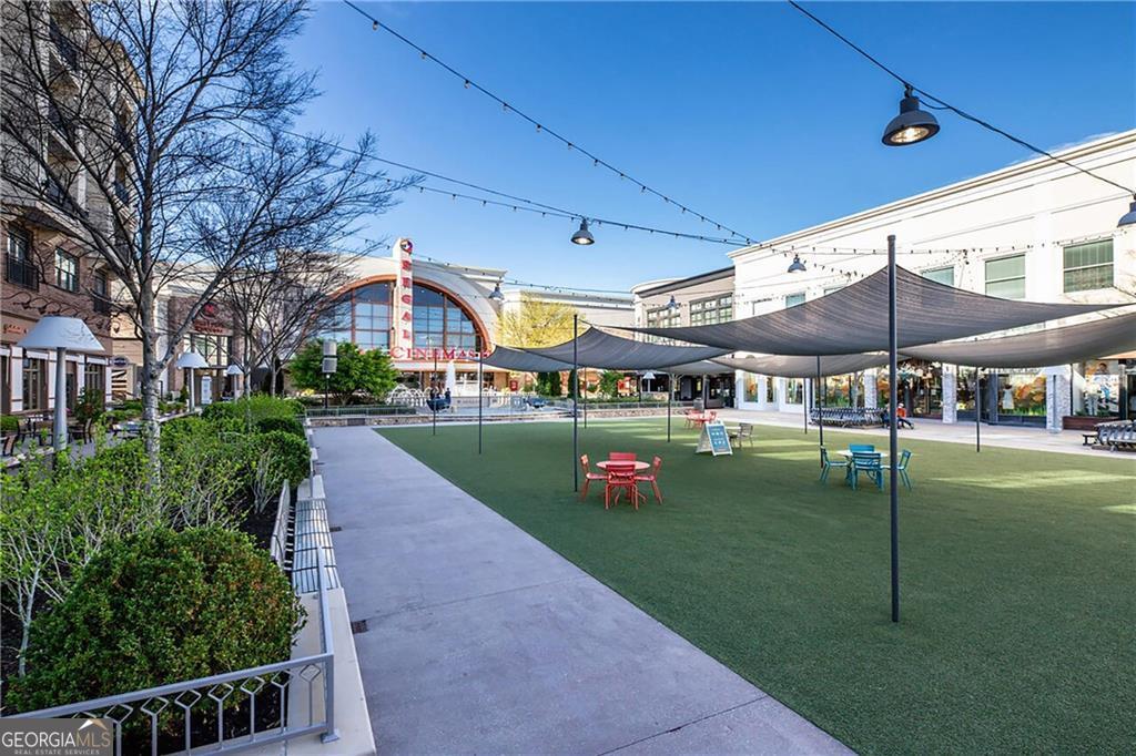 2425 Birmingham Road