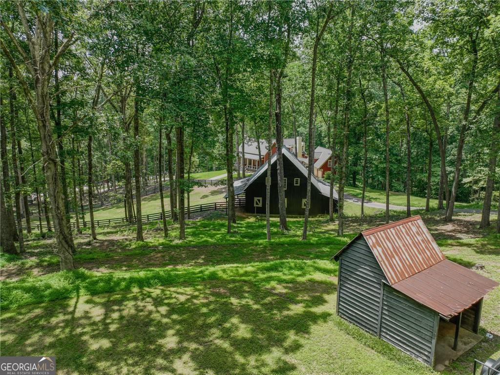 2425 Birmingham Road