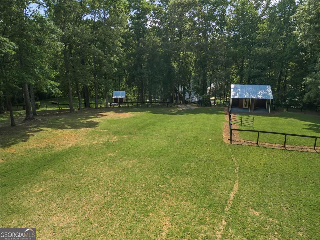 2425 Birmingham Road